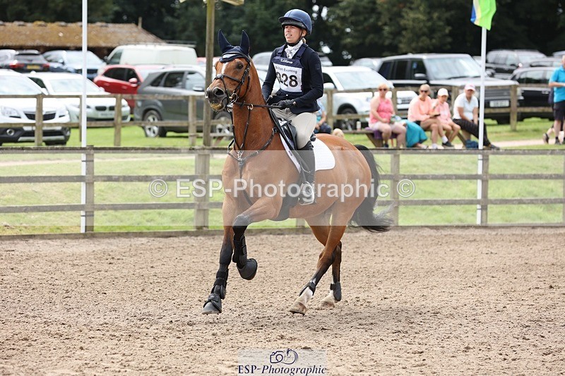 240803-134511-05702 - 228-Georgia_Toulson-Clarke-BOURVIL_VM_Z