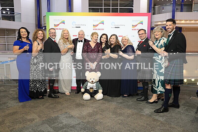 _09I4724 - The GBCA National Finals