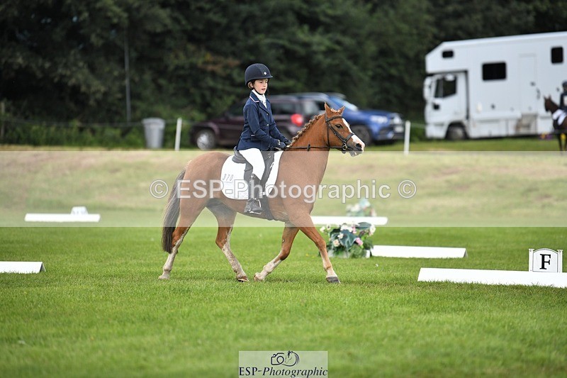 230826-141309-21569 - PC 70 2pm to End