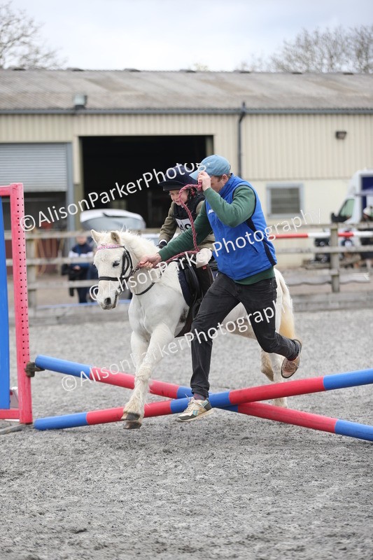 20260412-0193 - Show Jumping