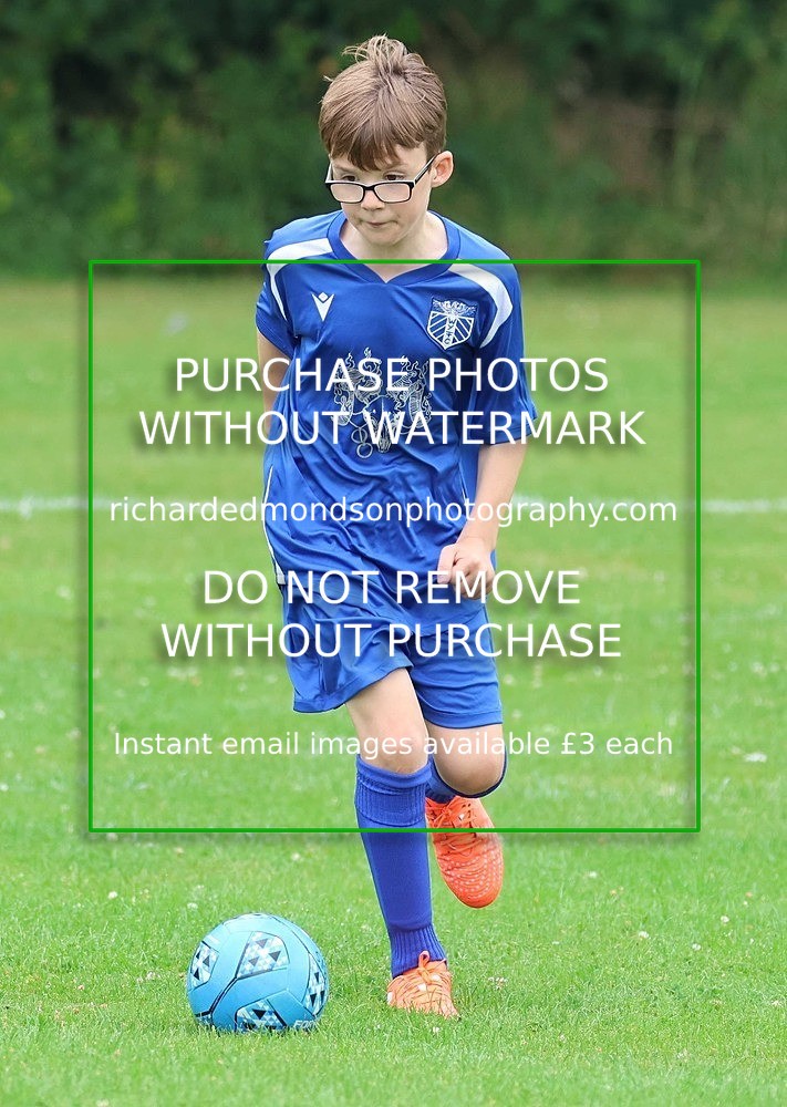 533A5954 - Wattsfield BM