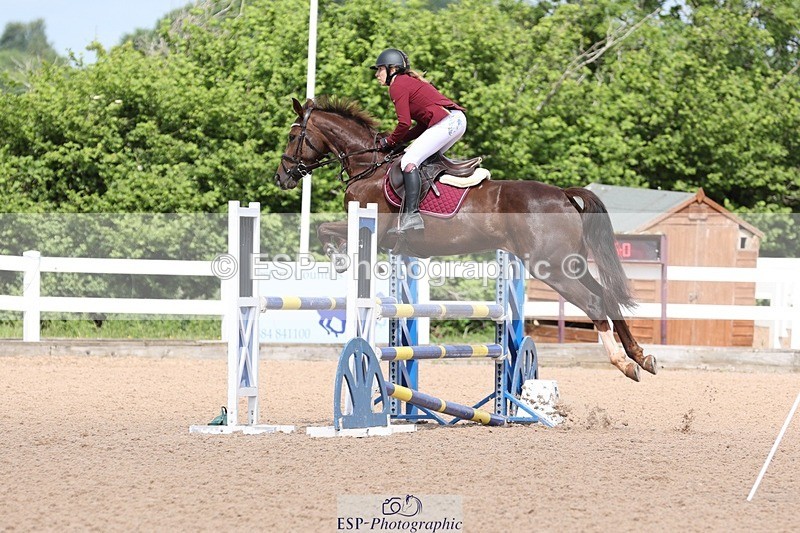 250528-111728-00429 - Cls 2 Discovery and 1m Open