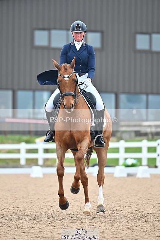 250214-101703-01003 - 237-Amy.Richards-Happy.Pleasure