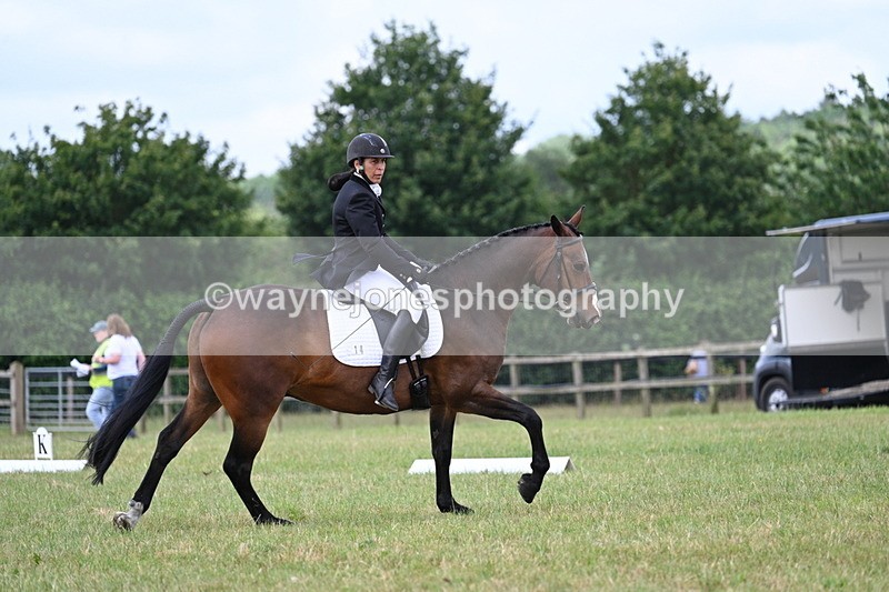 WJ7_2781 - Time 09:50 to 10:14