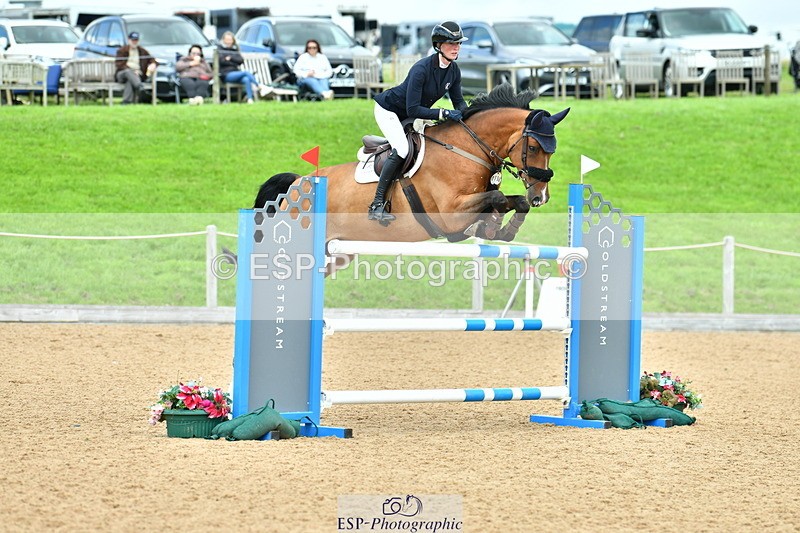 230723A-151627-13288 - Cls 36, 7 Yr Olds 1.30m