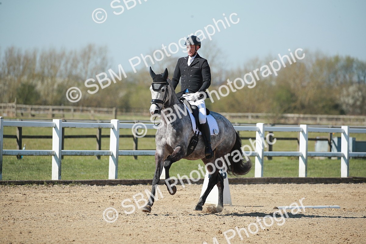 SJ3_0661 - Class 4 - N4