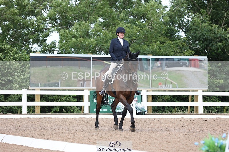 250620-103047-00423 - BD Cls 9 - Freestyle Elementary