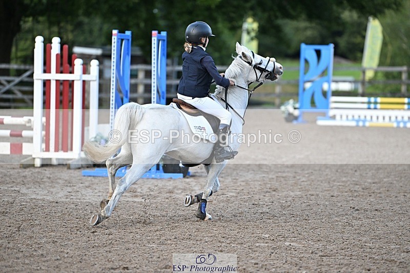 230826-185507-22524 - Sub Juniors