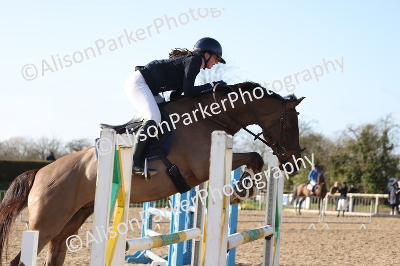 20260222-1832 - Class 6 - 1.05m