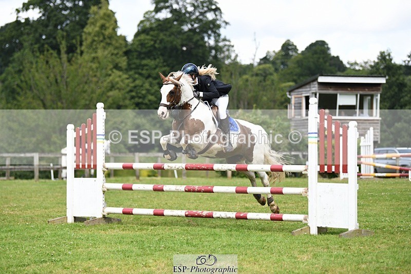 240711-105708-26012 - Cls 127 British Novice and 90cm Open