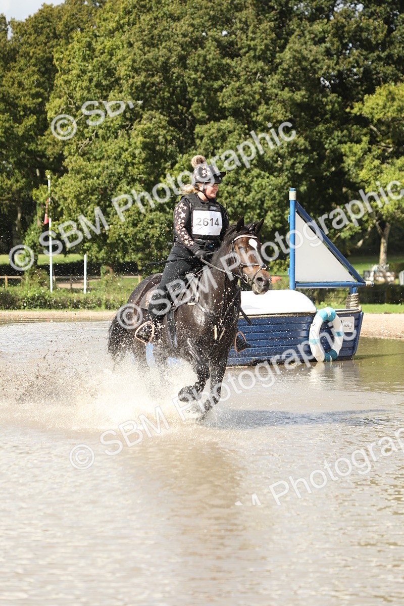 SBM_05748 - E7 Eventers Challenge 70cm Championship