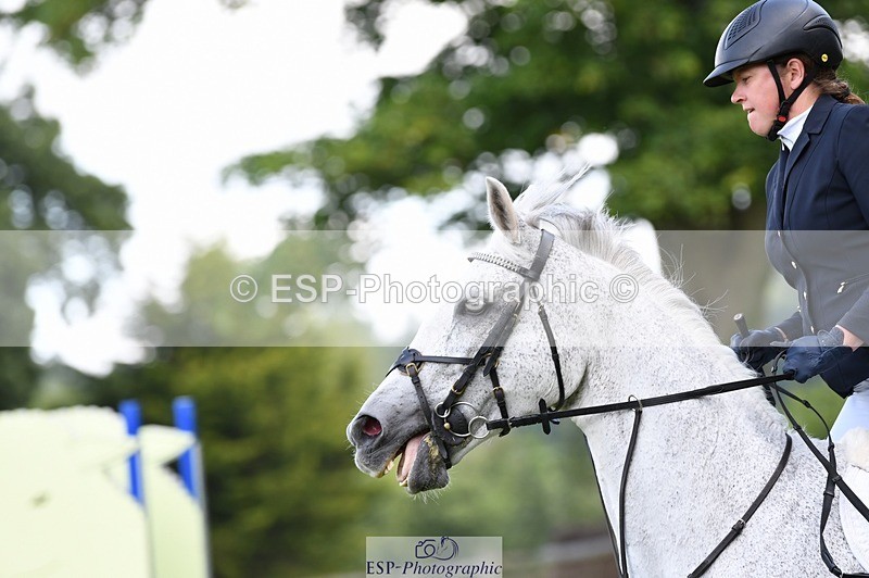 240711-100215-24684 - Cls 126 85cm Amateur Quali