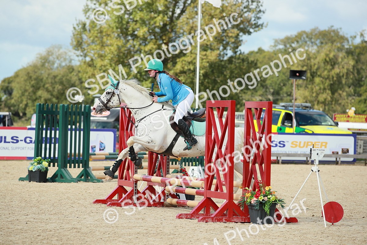 SBM_25198 - J28 Senior 60cm Championship
