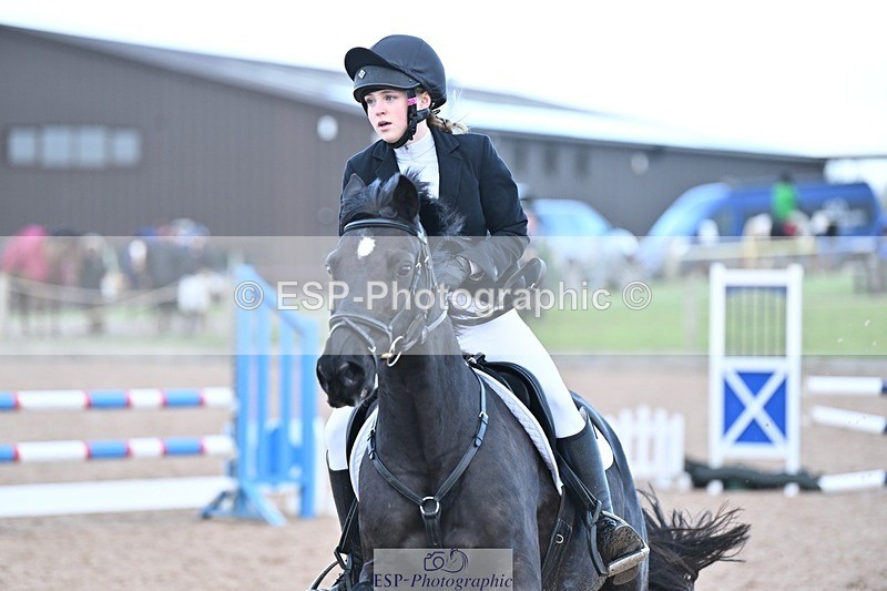 241201X-131402-01406 - Cls 19AB & Cls 20 80cm