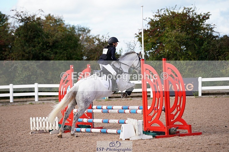 250921-114516-02787 - Cls 21+22 Club and Schools 70cm