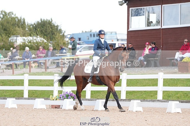 250906-134333-03711 - 019-Loretta.JoynsonOjengel.CVH