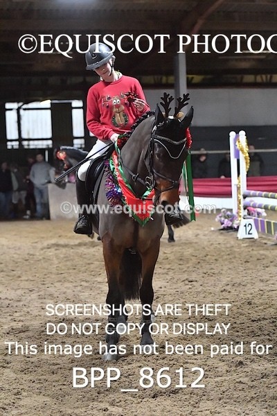 BPP_8612 - CLASS 7 80CM GRAND PRIX