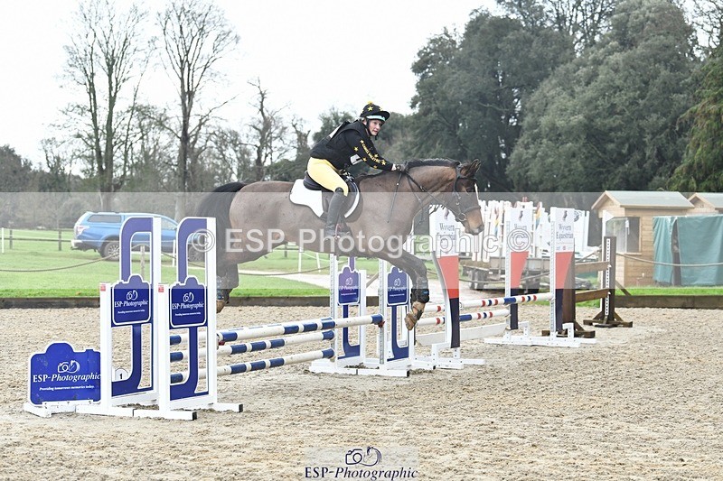 240317-092830-00174 - Cls 01 70 Snr 09.00 to 09.35