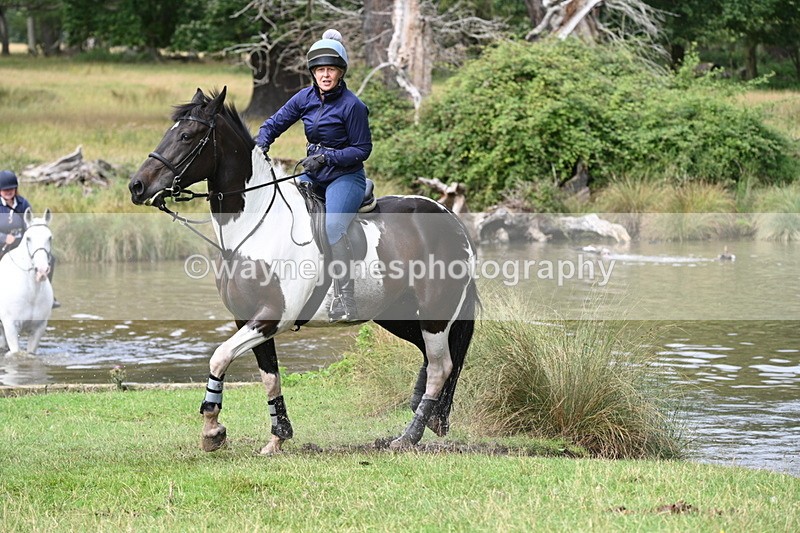 WJ7_1515 - Time at Water 10:48 to 11:13