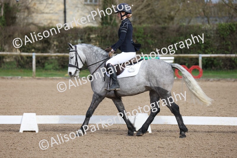 20260301-0024 - Class 1 - Prelim 4