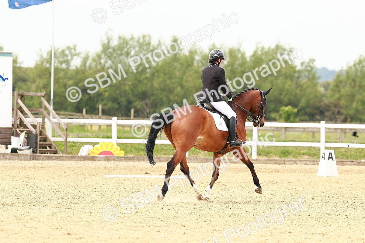 SBM_001975 - Class 9 - Elementary 4