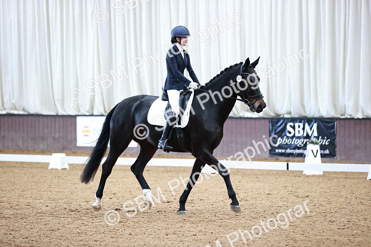SBM_000369 - Ele 4