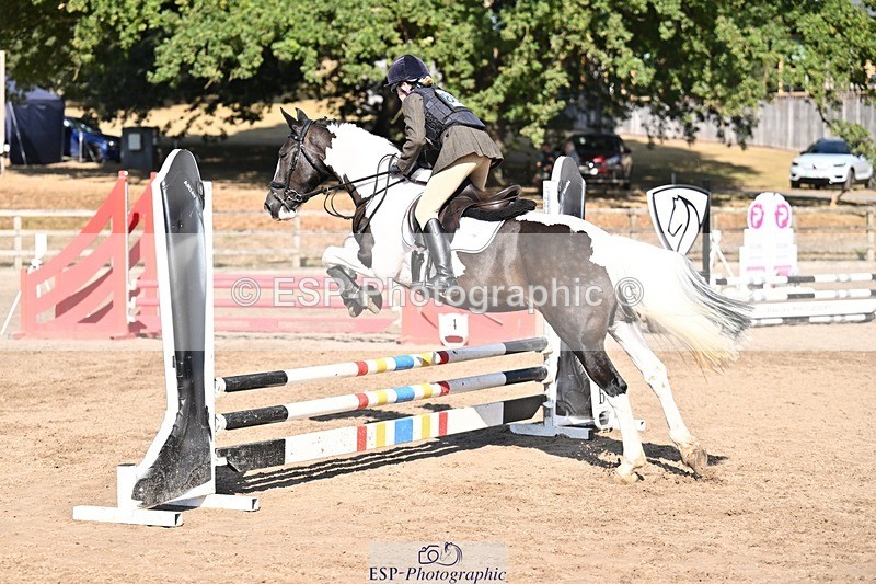 250823A-095220-25167 - NAF Round 1 9.30 to 10.30