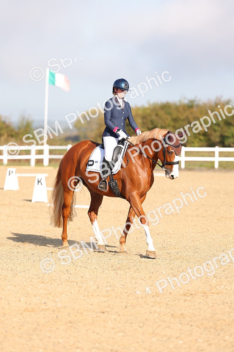 SBM_000329 - Class 3-6 - MQ U21 Intro 3 - Open P1