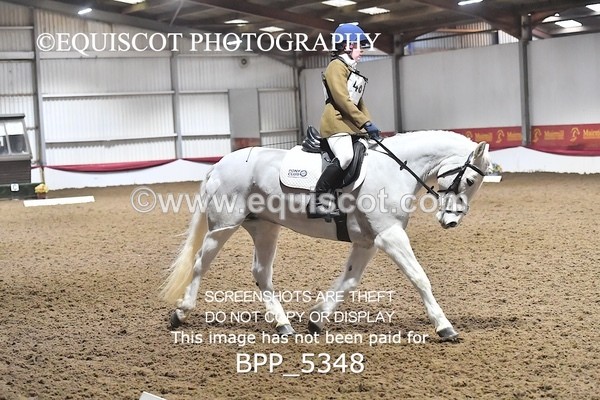 BPP_5348 - 40 Niamh Burke