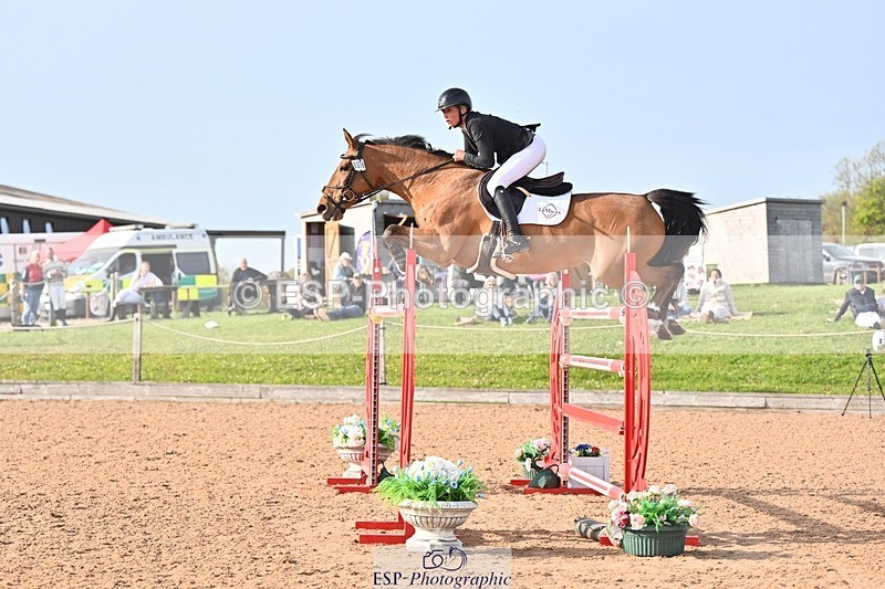 260426-172647-21242 - Cls 12, 2 Star Big Tour, Longines Ranking Class, Break - End