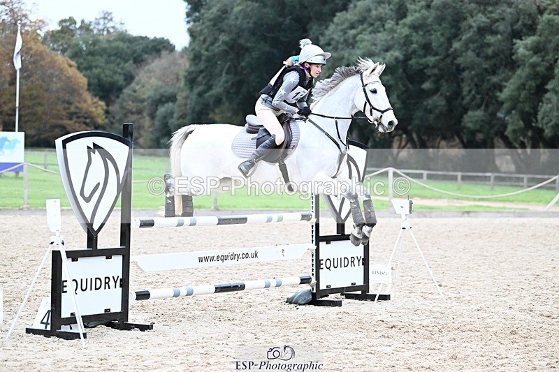 241116-152141-02184 - Cls 4 100-105cm