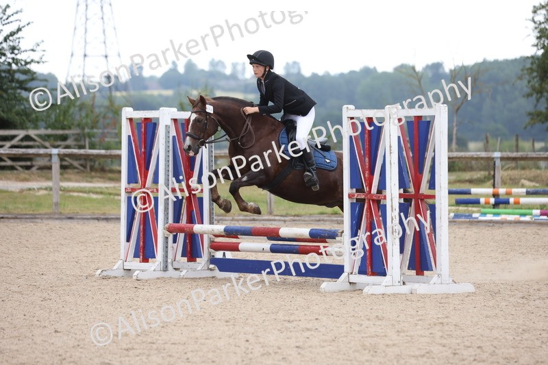 20250713-0456 - Class 3 - 60cm