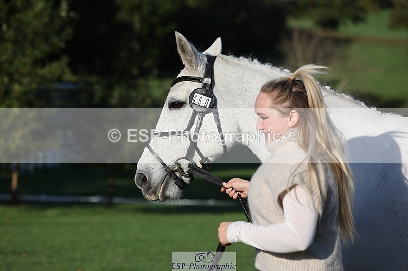 241027-091317-15131 - 460-Imogen.Waller-BALLAGH.ROBERT