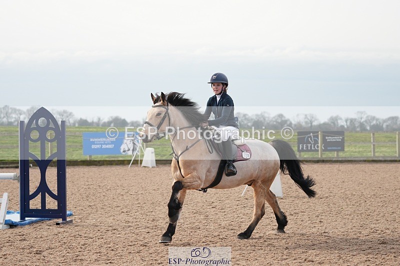 250308-101625-00193 - Cls 5 Pony British Novice and 80cm