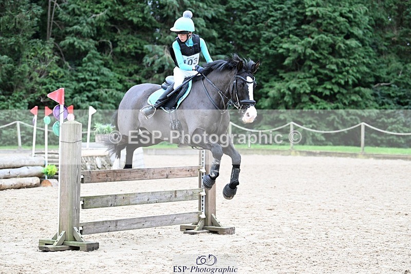 241116-115610-01183 - Cls 2 80-85cm 11.30 to End