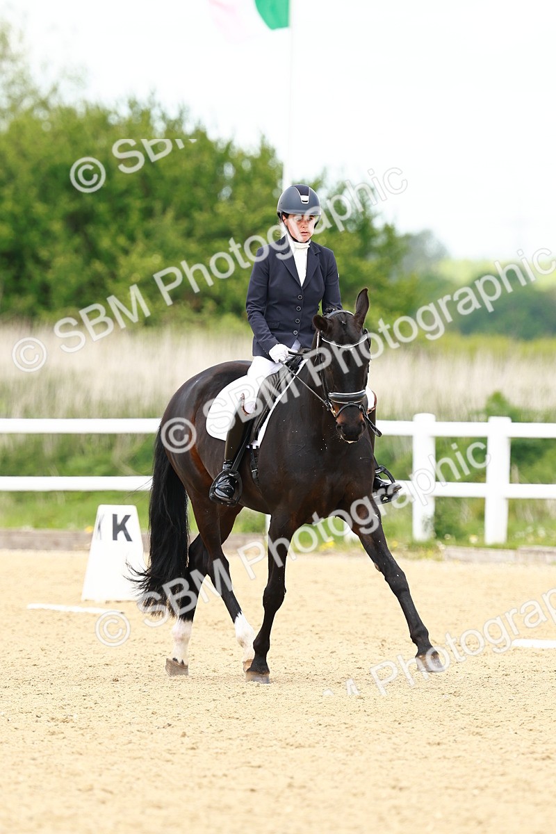 SBM_001503 - Class 10 - E4