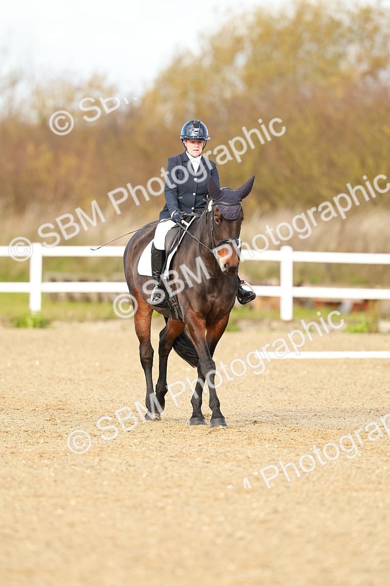 SBM_000342 - Prelim 4