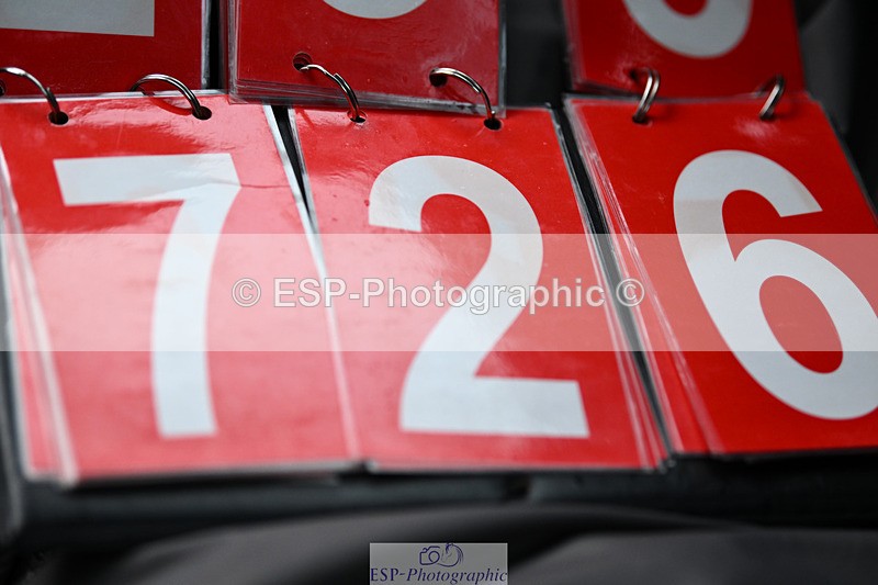 240825X-164951-37371 - 80cm XC 16.30 to 17.30