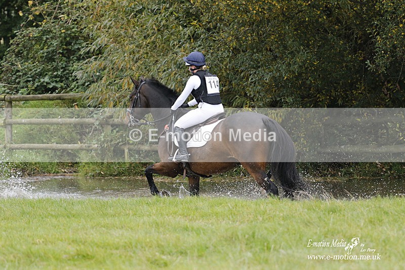  WWHT 171021 2266 - Novice Pairs (0.80m)  17/10/21