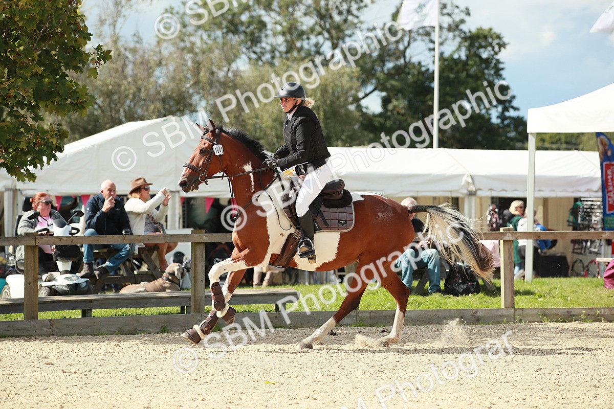 SBM_06334 - J29 Senior 65cm Championship