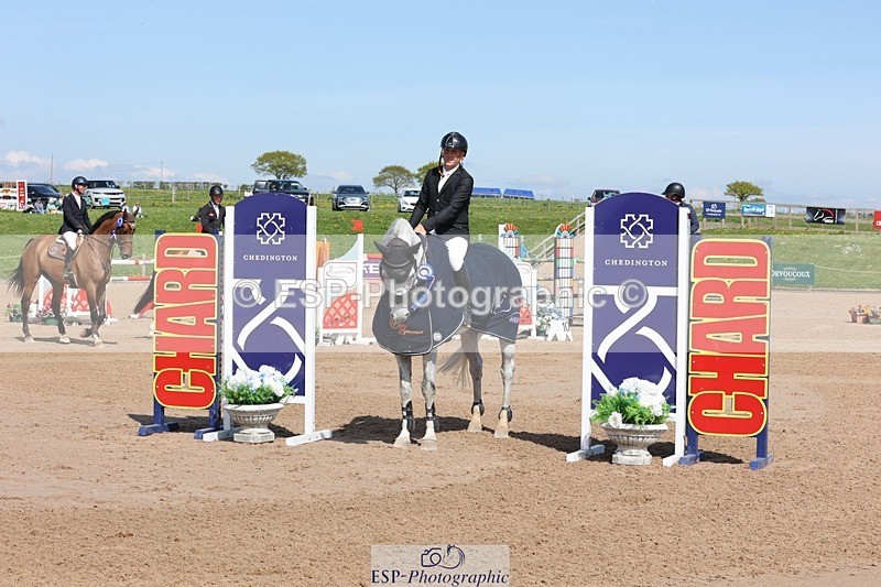 250427-151023-18056 - Cls 12 - 2 Star Big Tour GP Jump Off and Presentations
