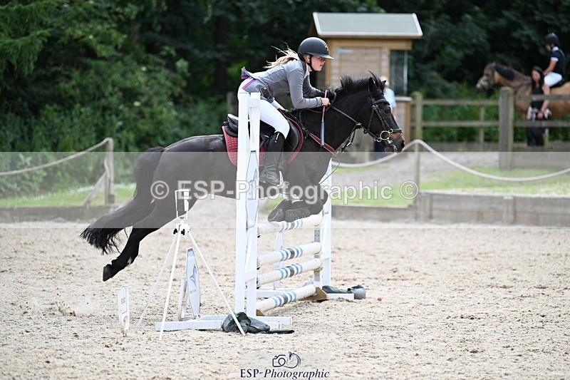 250622A-150512-02493 - 80cm