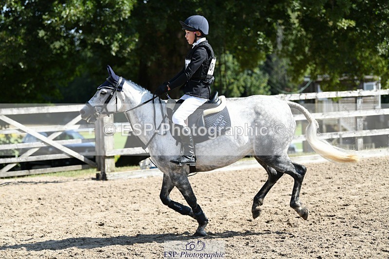 250822A-104618-20802 - NAF Round 1 10.20 to 11.30