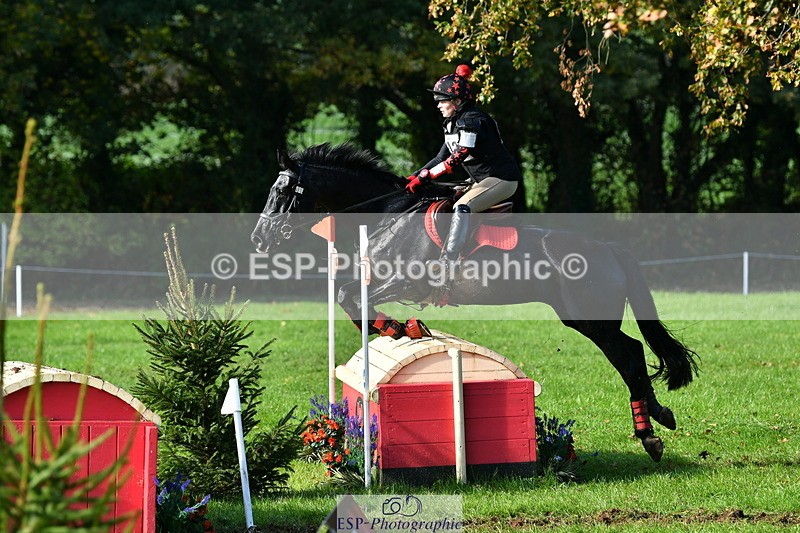 251025A-121609-19606 - F-413-Lucy.Jowett