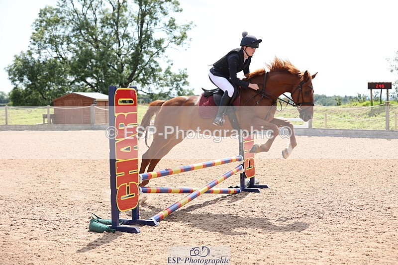 240714A-153443-02724 - Cls 17 AB & 18 70cm