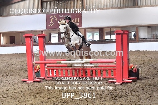 BPP_3861 - CLASS 9 70CM FINAL