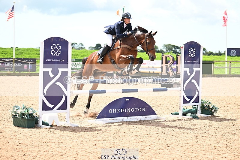 240727A-121728-04346 - Cls 14 NAF Bronze Semi Final