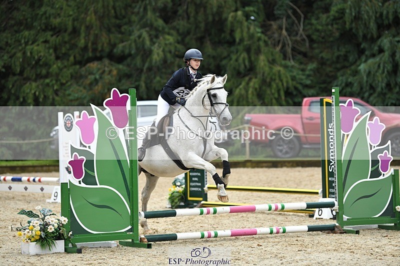 230824-113112-01737 - Round 2 10.45 to 12.03 coursewalk