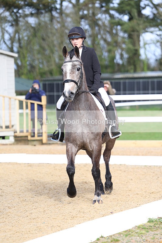 3E7A9106 - Class 2: Intro 1 2024 sec B - part one