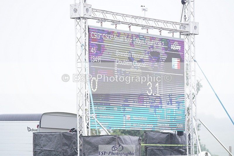 240720A-104542-14149 - Cls 3, 3 Star Small Tour 1.40m